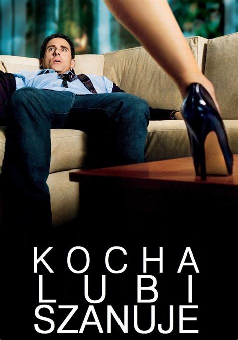 kocha lubi szanuje cda|Kocha, lubi, szanuje CDA • Cały Film • Online • Lektor。